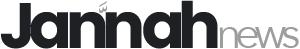 Islerofx